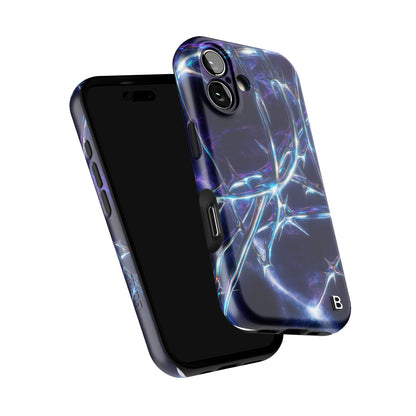 Iphone_17_Iphone_6