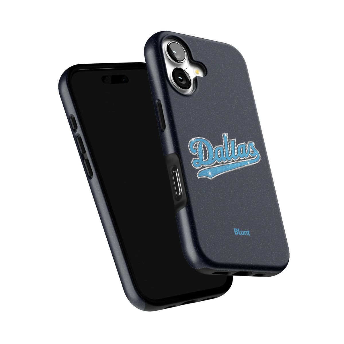 Iphone_17_Iphone_6
