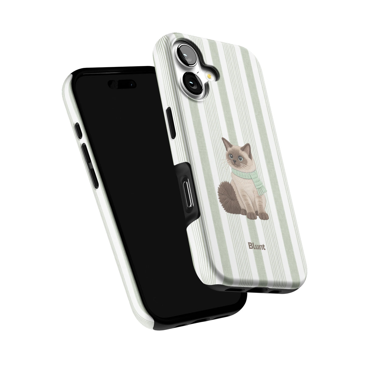 Iphone_17_Iphone_6