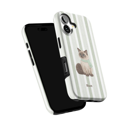 Iphone_17_Iphone_6