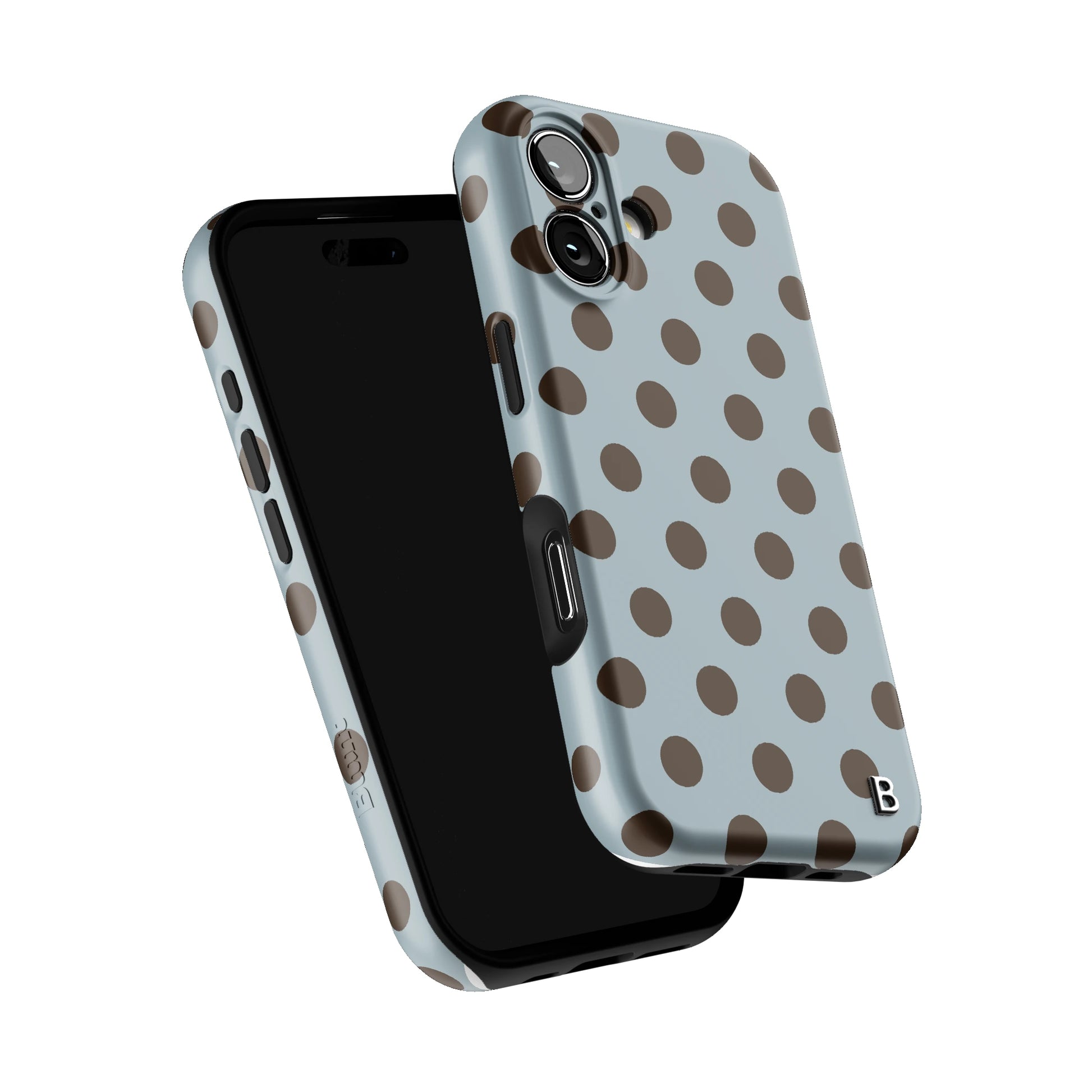 Iphone_17_Iphone_6