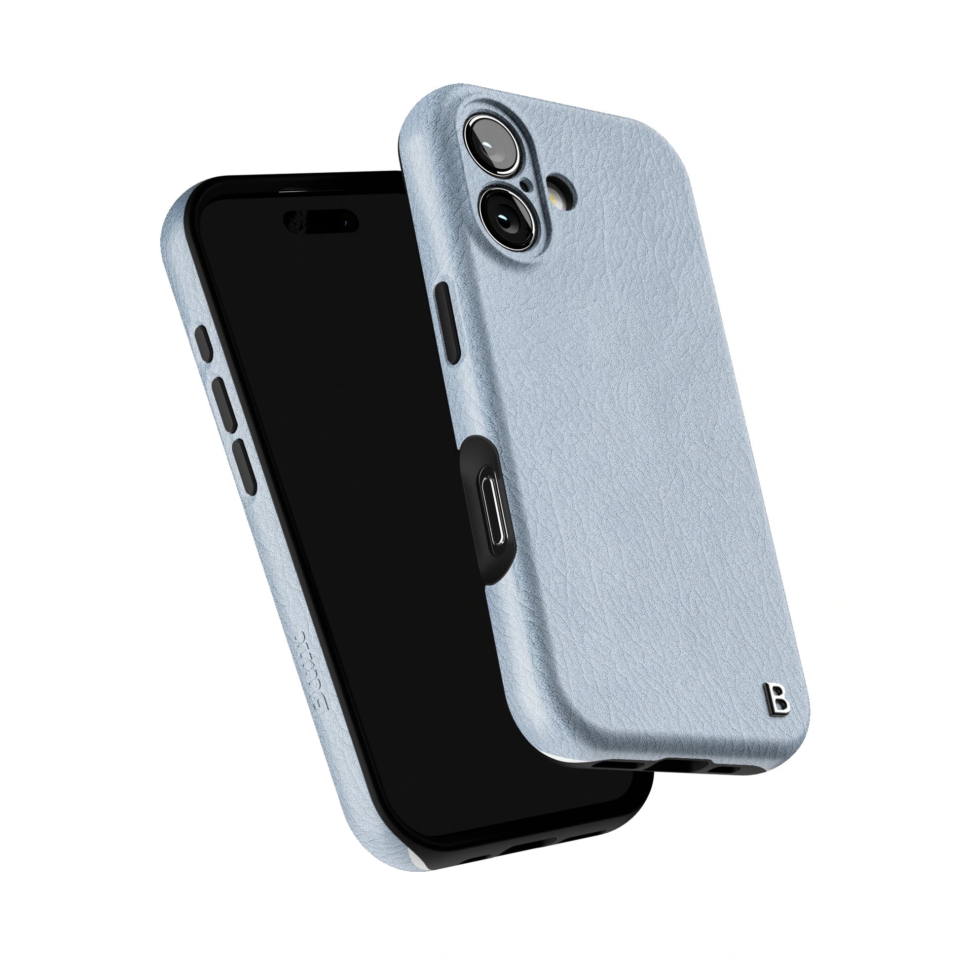 Iphone_17_Iphone_6