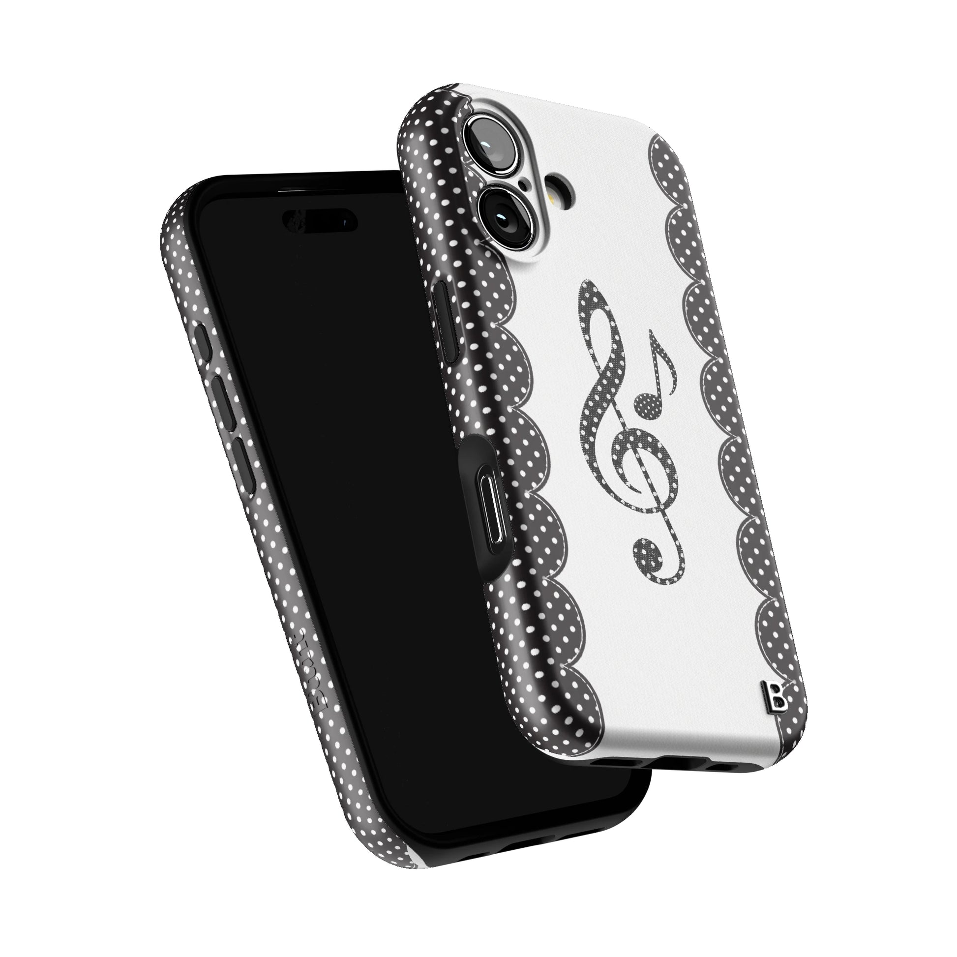 Iphone_17_Iphone_6