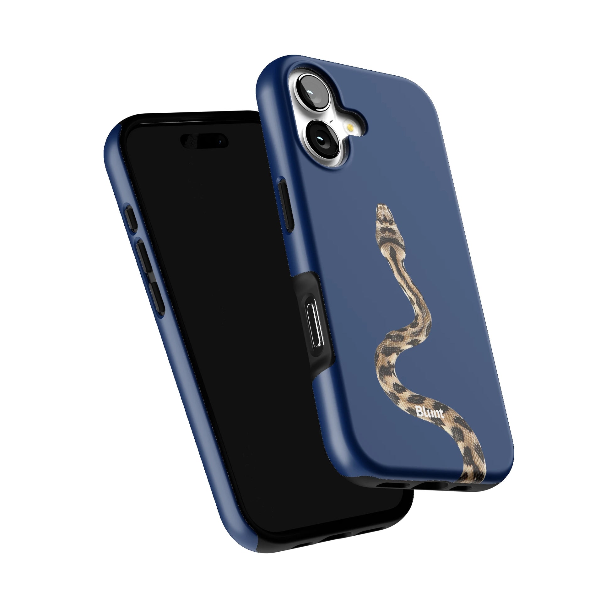 Iphone_17_Iphone_6