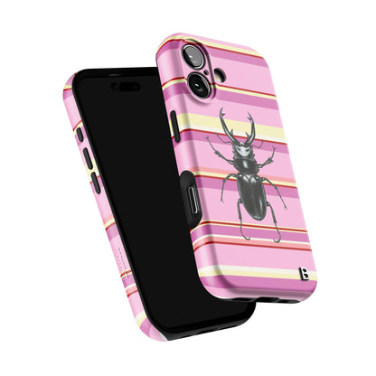 Iphone_17_Iphone_6