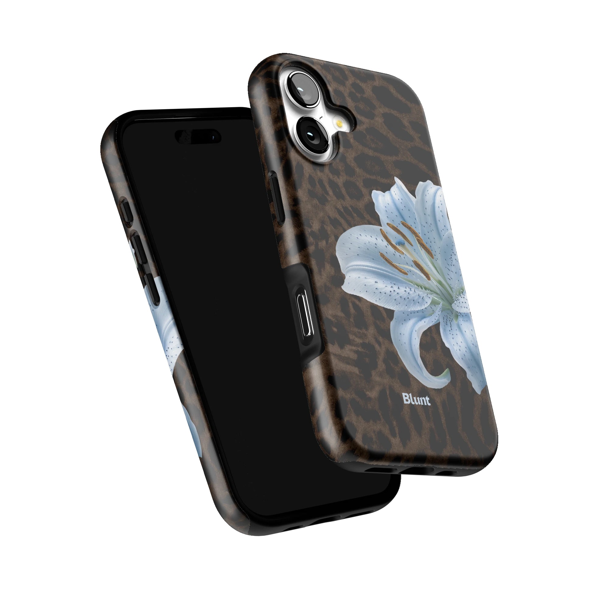 Iphone_17_Iphone_6