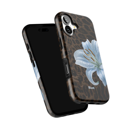 Iphone_17_Iphone_6