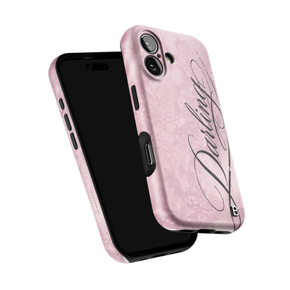 Iphone_17_Iphone_6