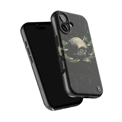 Iphone_17_Iphone_6
