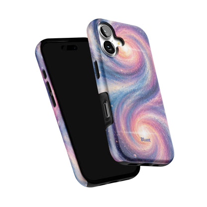 Iphone_17_Iphone_6