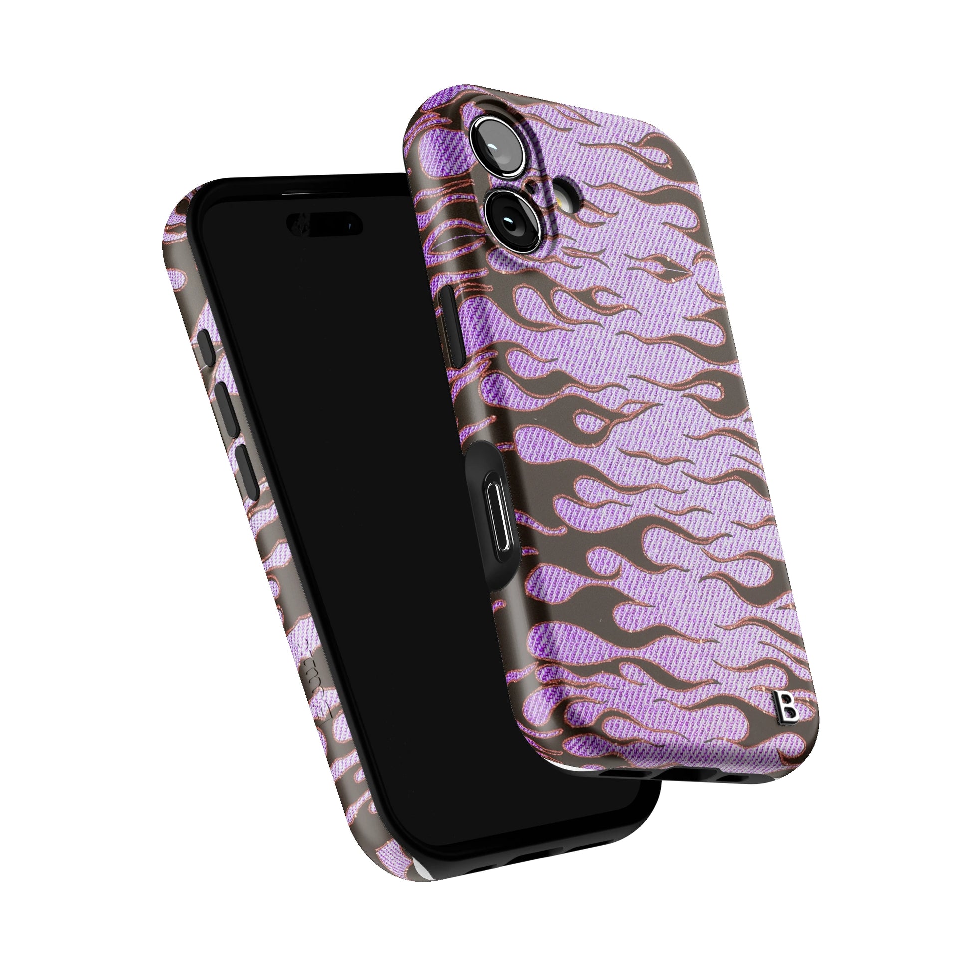 Iphone_17_Iphone_6