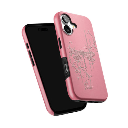 Iphone_17_Iphone_6
