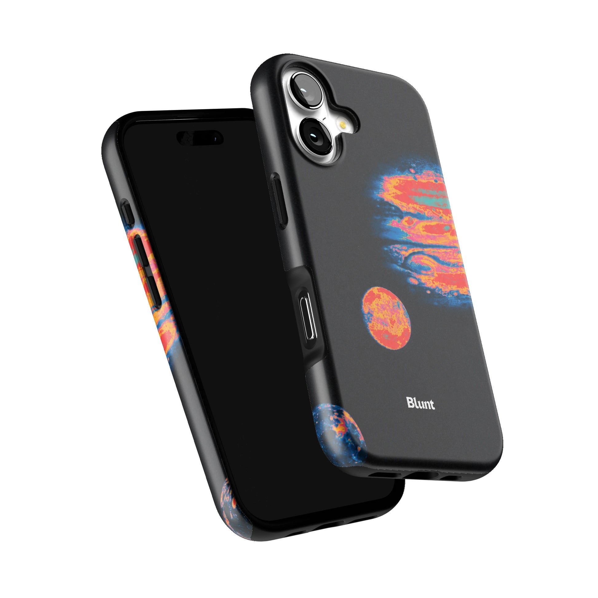 Iphone_17_Iphone_6