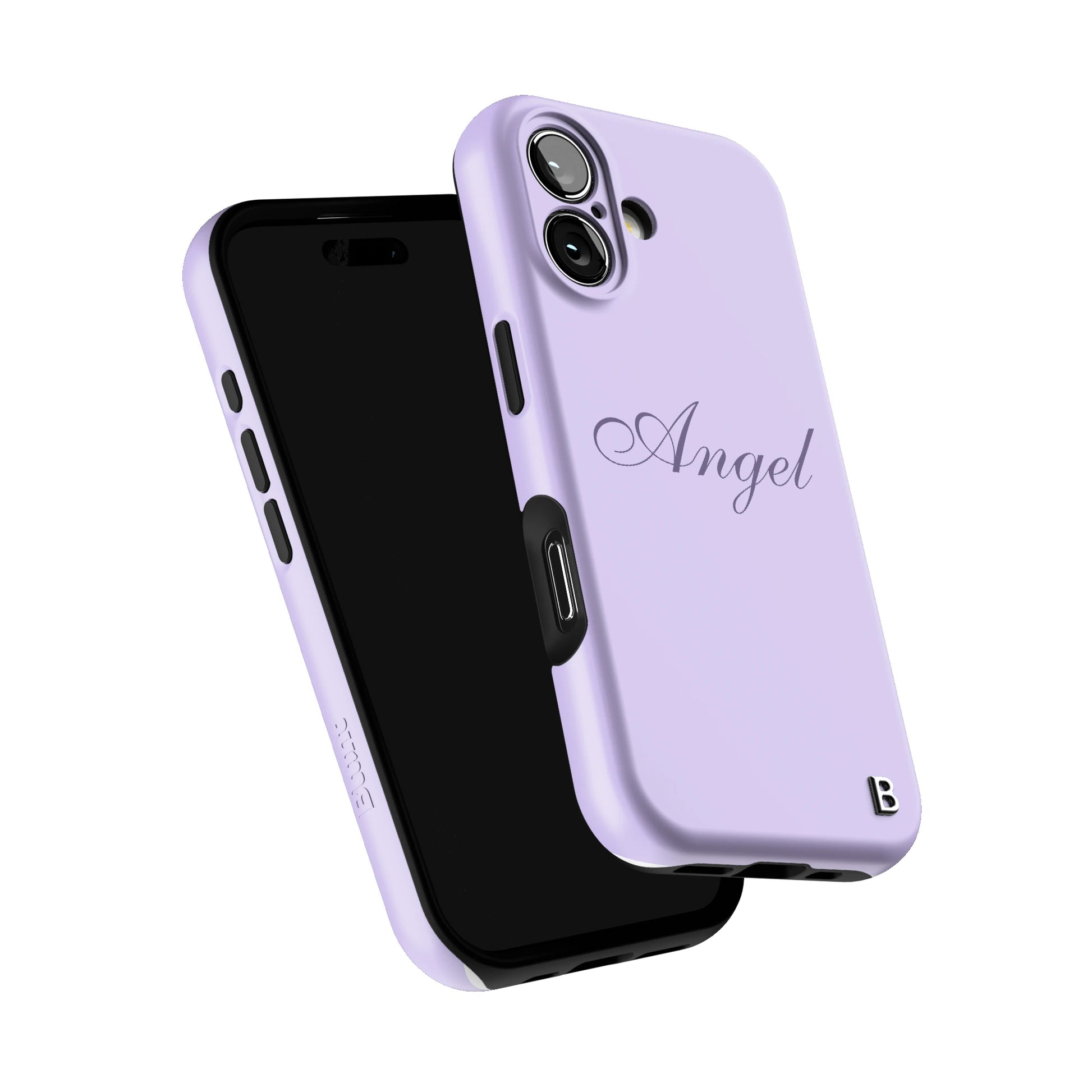 Iphone_17_Iphone_6