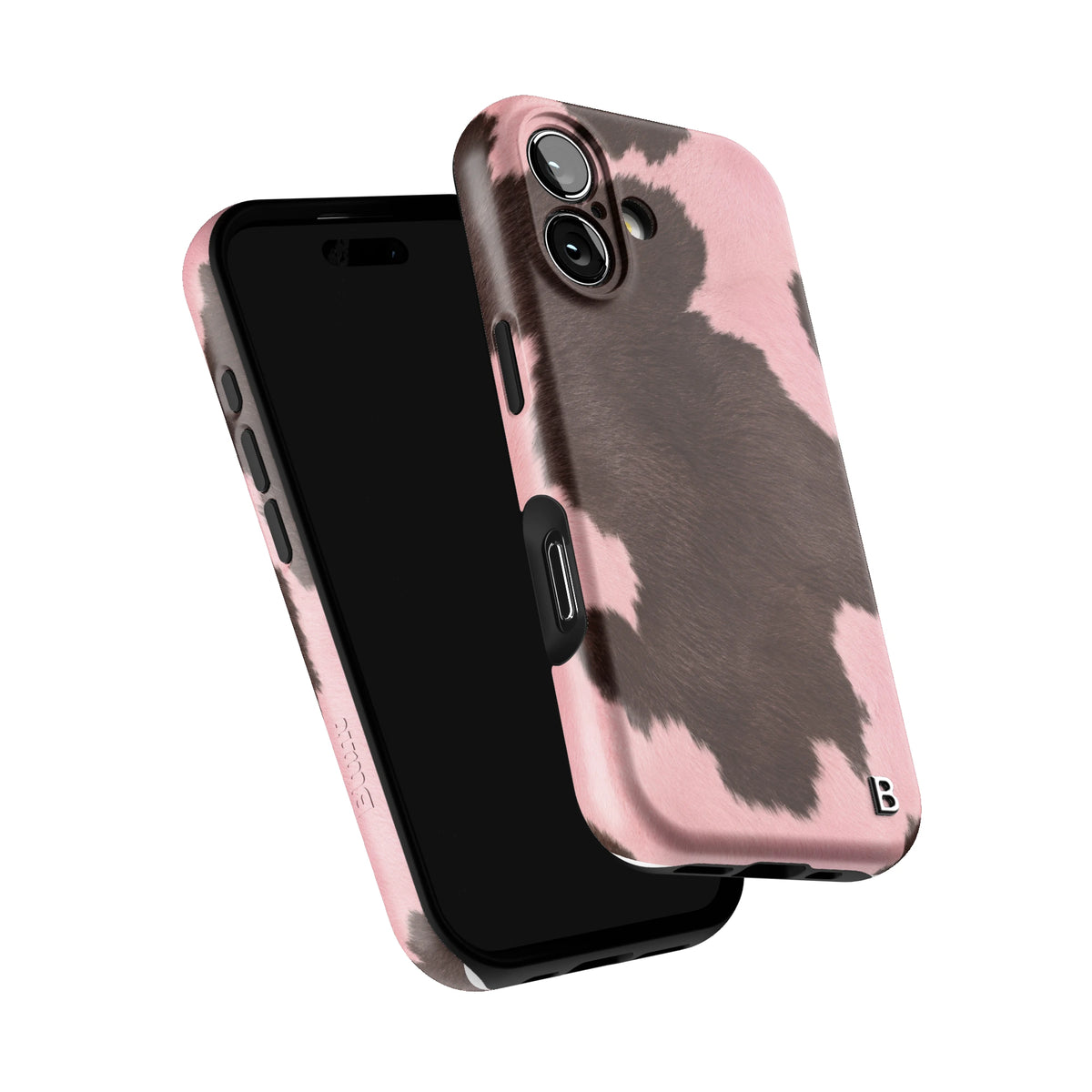 Iphone_17_Iphone_6