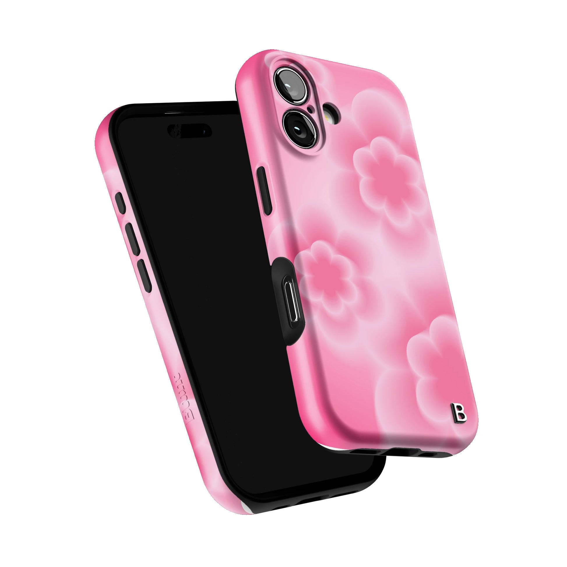 Iphone_17_Iphone_6