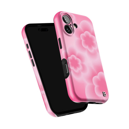 Iphone_17_Iphone_6