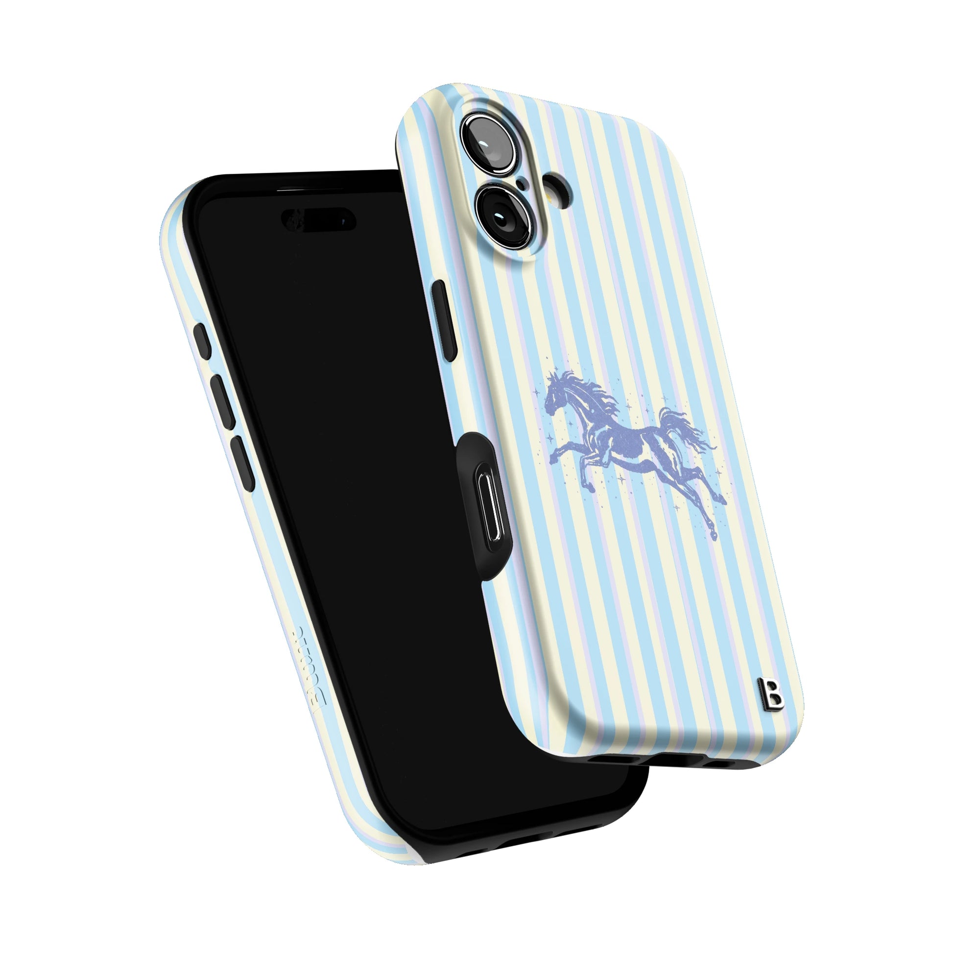 Iphone_17_Iphone_6