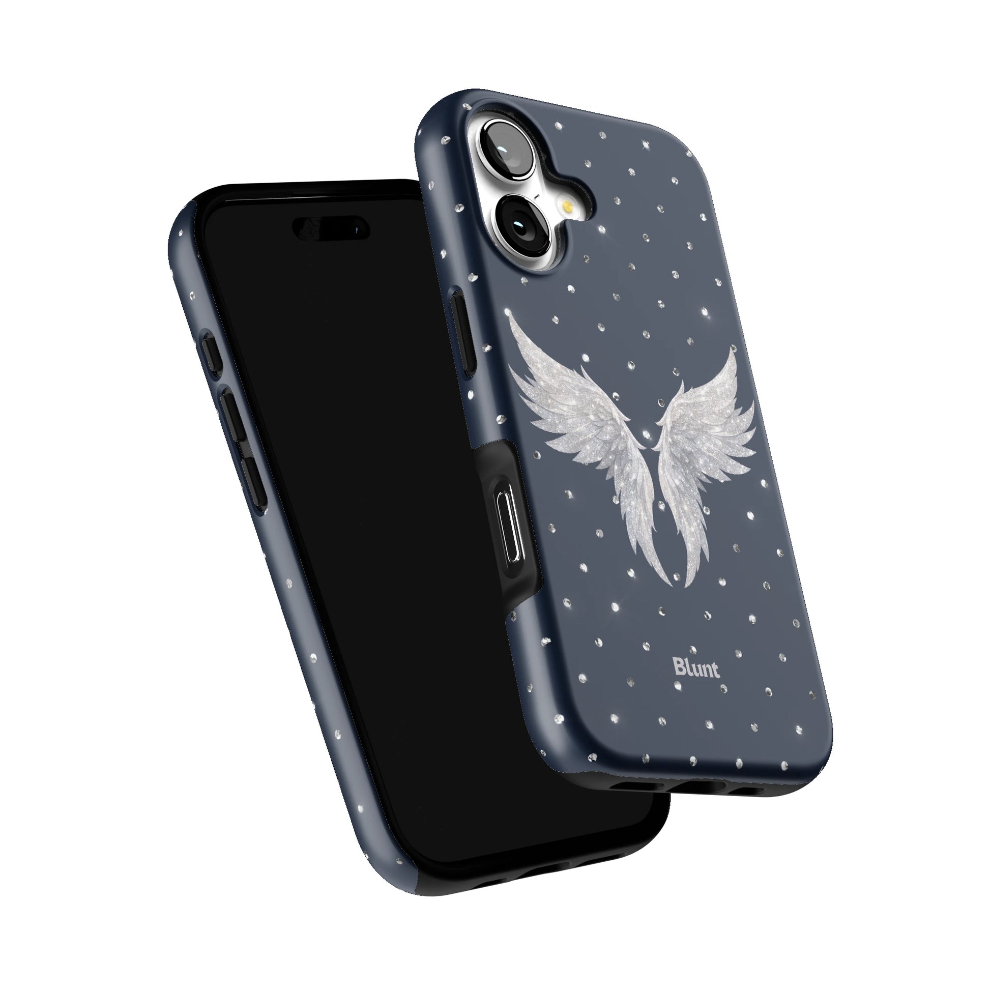 Iphone_17_Iphone_6