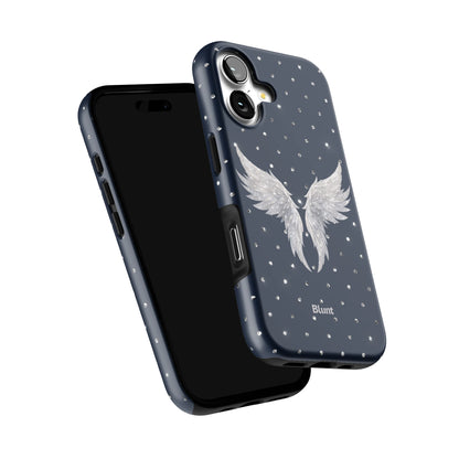 Iphone_17_Iphone_6