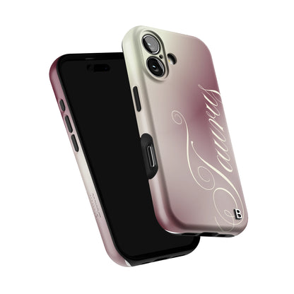 Iphone_17_Iphone_6