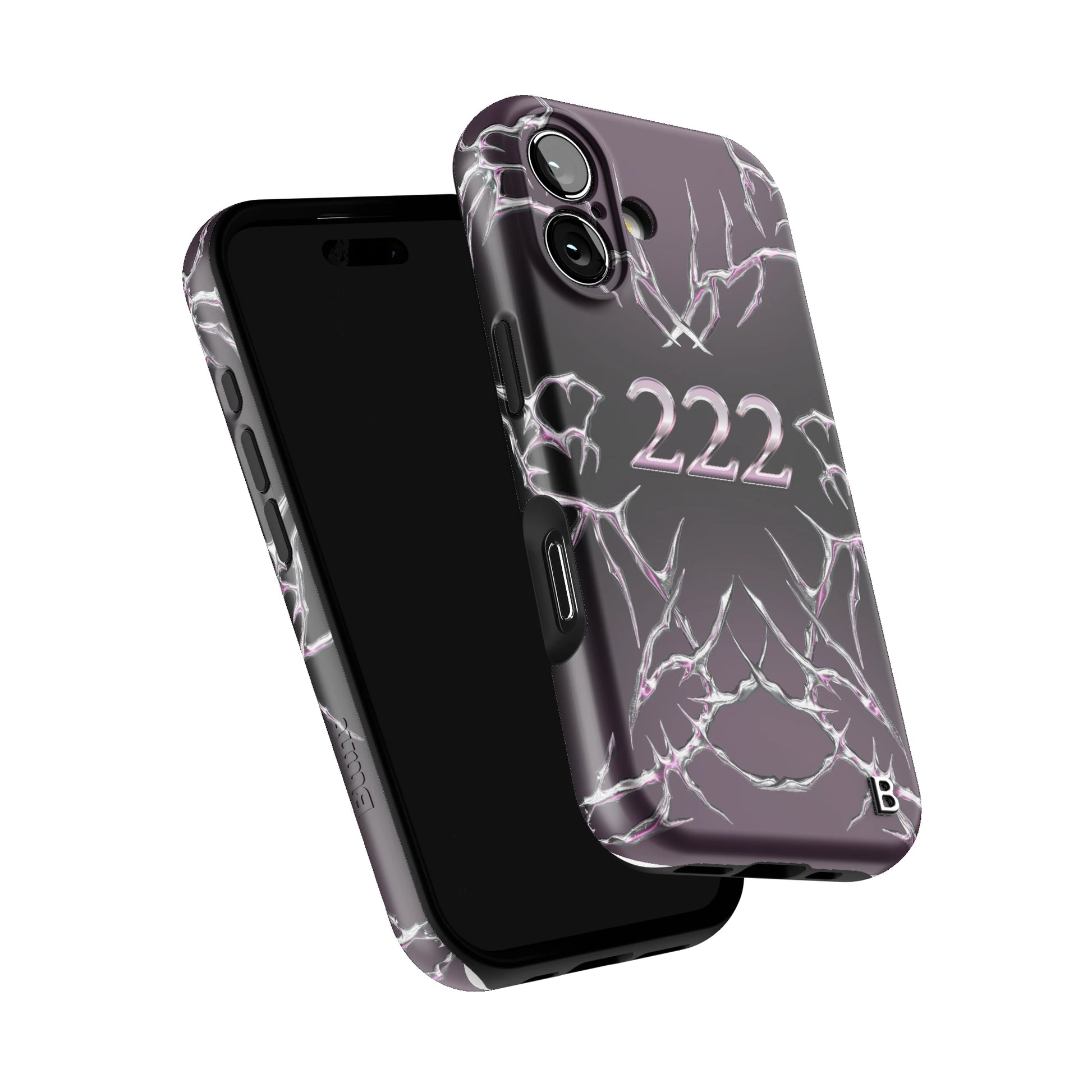 Iphone_17_Iphone_6
