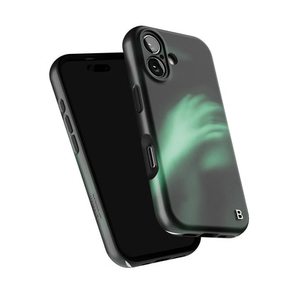 Iphone_17_Iphone_6