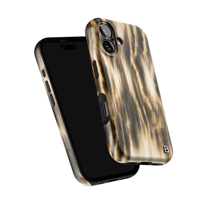 Iphone_17_Iphone_6
