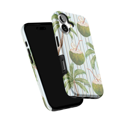 Iphone_17_Iphone_6
