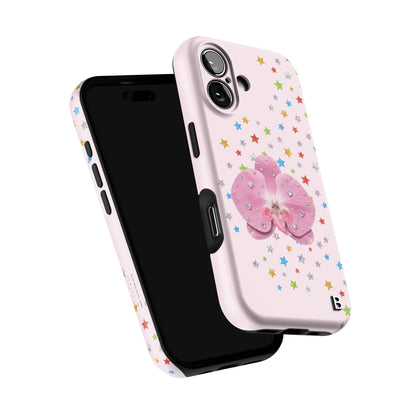 Iphone_17_Iphone_6