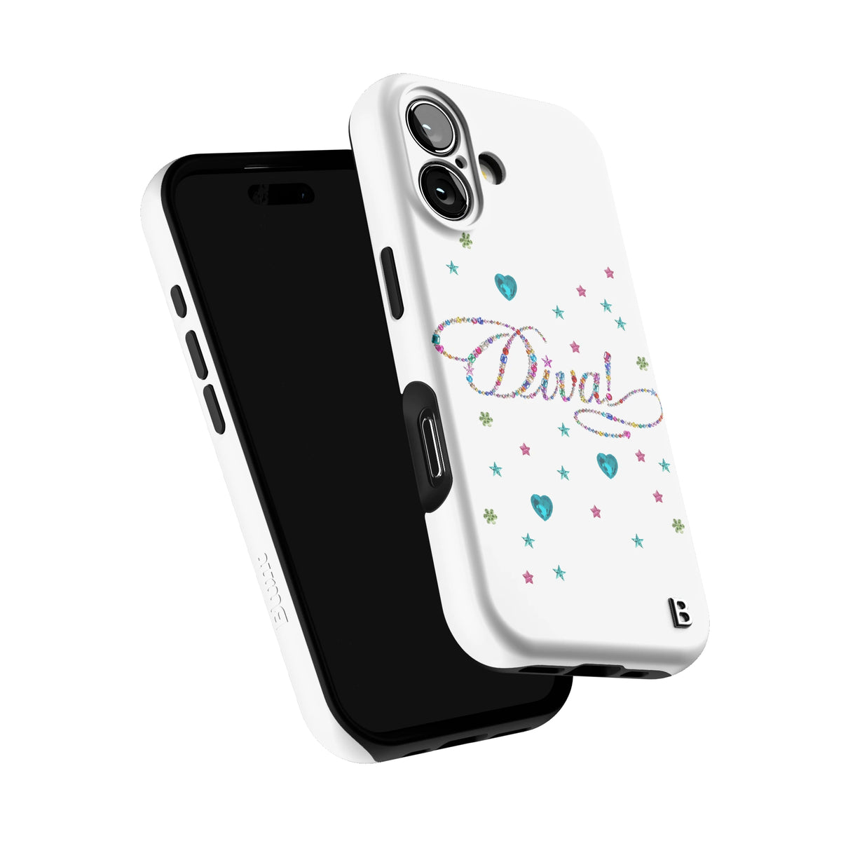 Iphone_17_Iphone_6