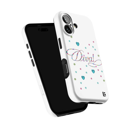 Iphone_17_Iphone_6
