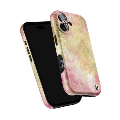 Iphone_17_Iphone_6