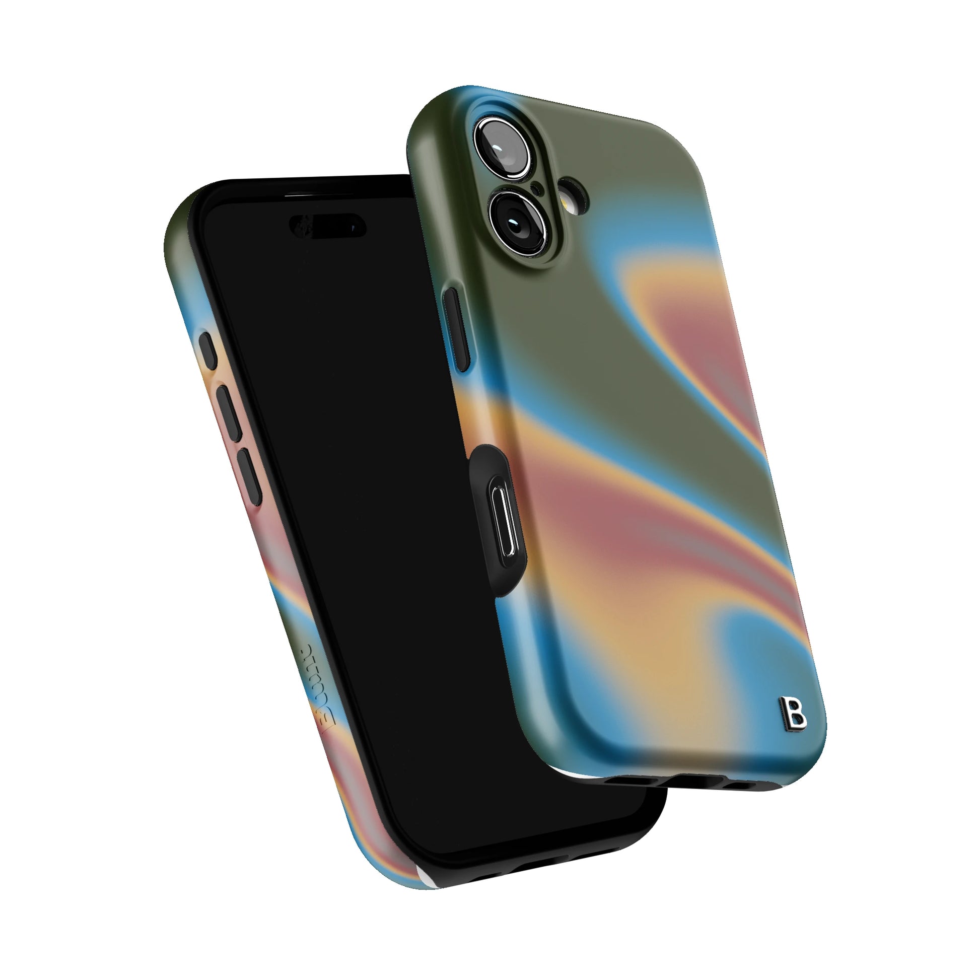 Iphone_17_Iphone_6