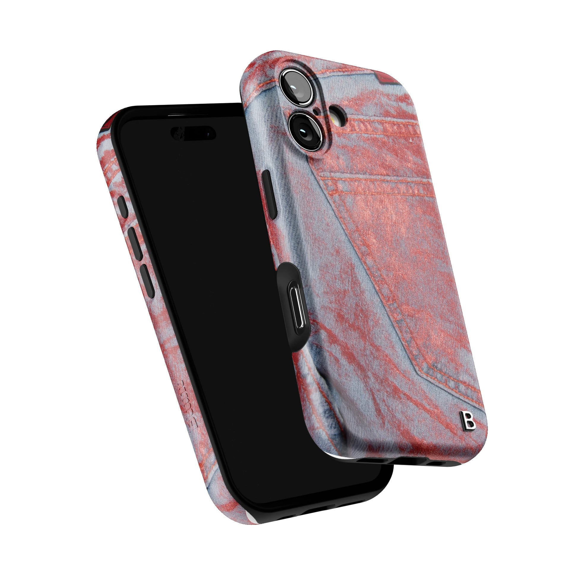 Iphone_17_Iphone_6
