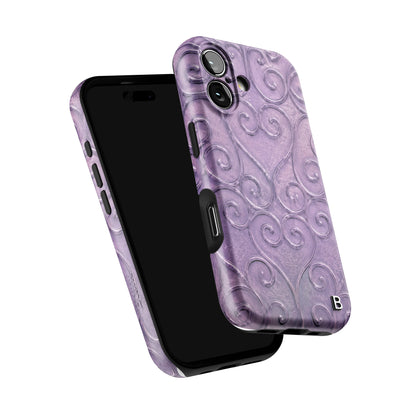Iphone_17_Iphone_6