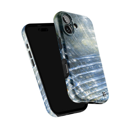 Iphone_17_Iphone_6
