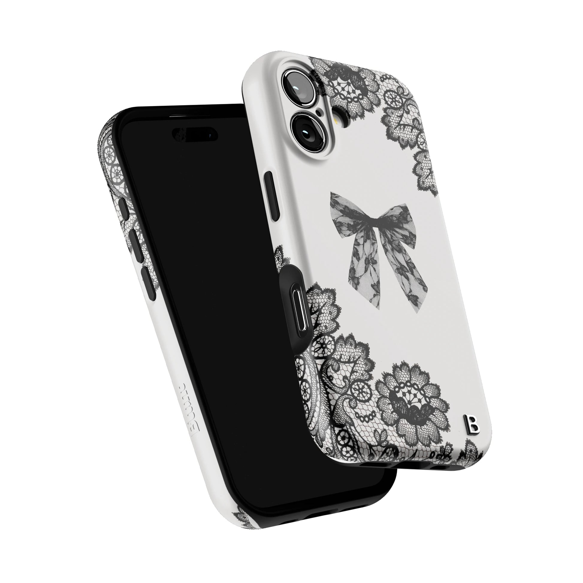 Iphone_17_Iphone_6