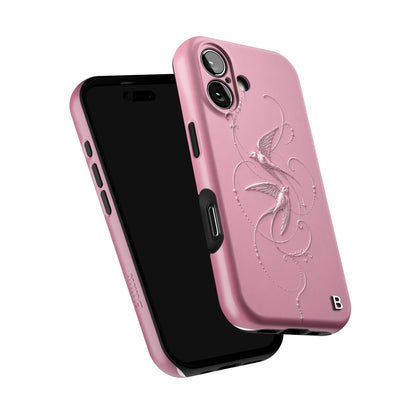 Iphone_17_Iphone_6
