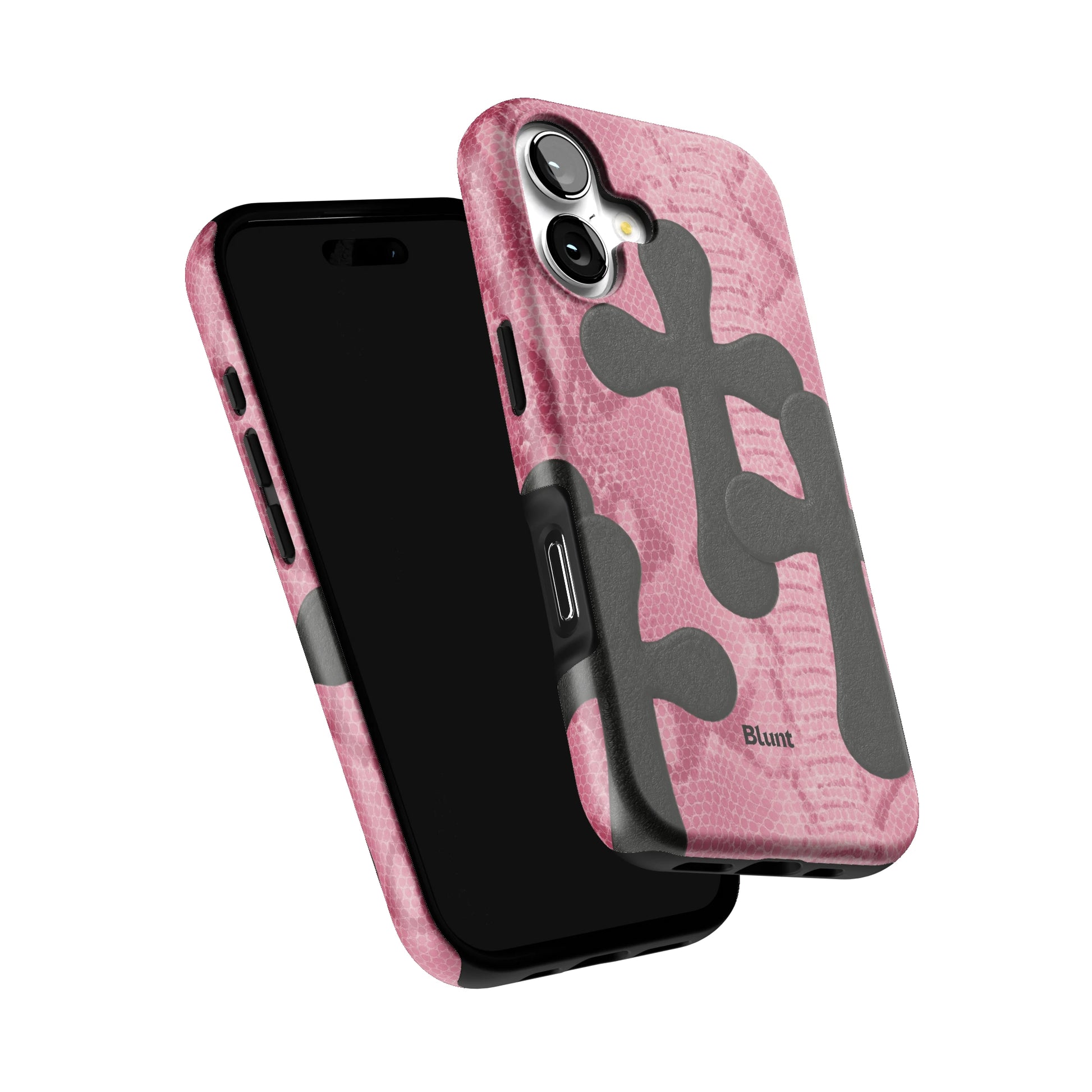 Iphone_17_Iphone_6