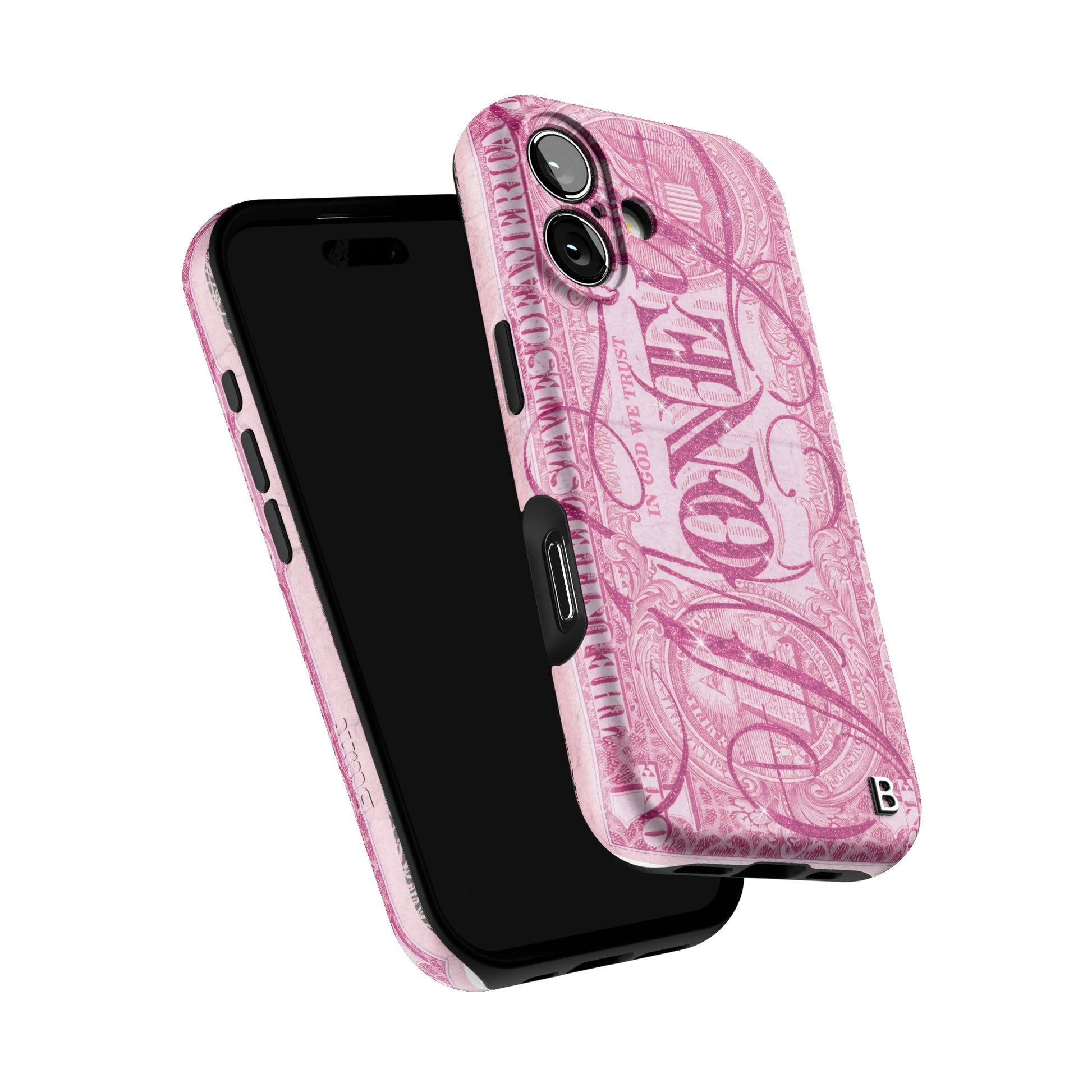 Iphone_17_Iphone_6
