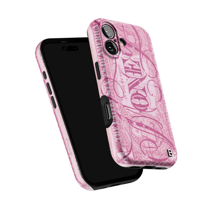 Iphone_17_Iphone_6