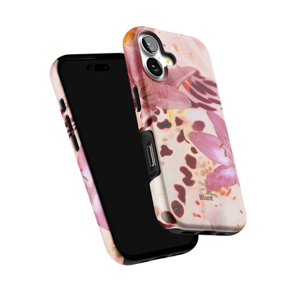 Iphone_17_Iphone_6