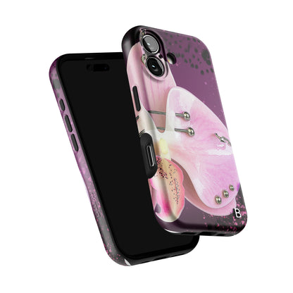 Iphone_17_Iphone_6