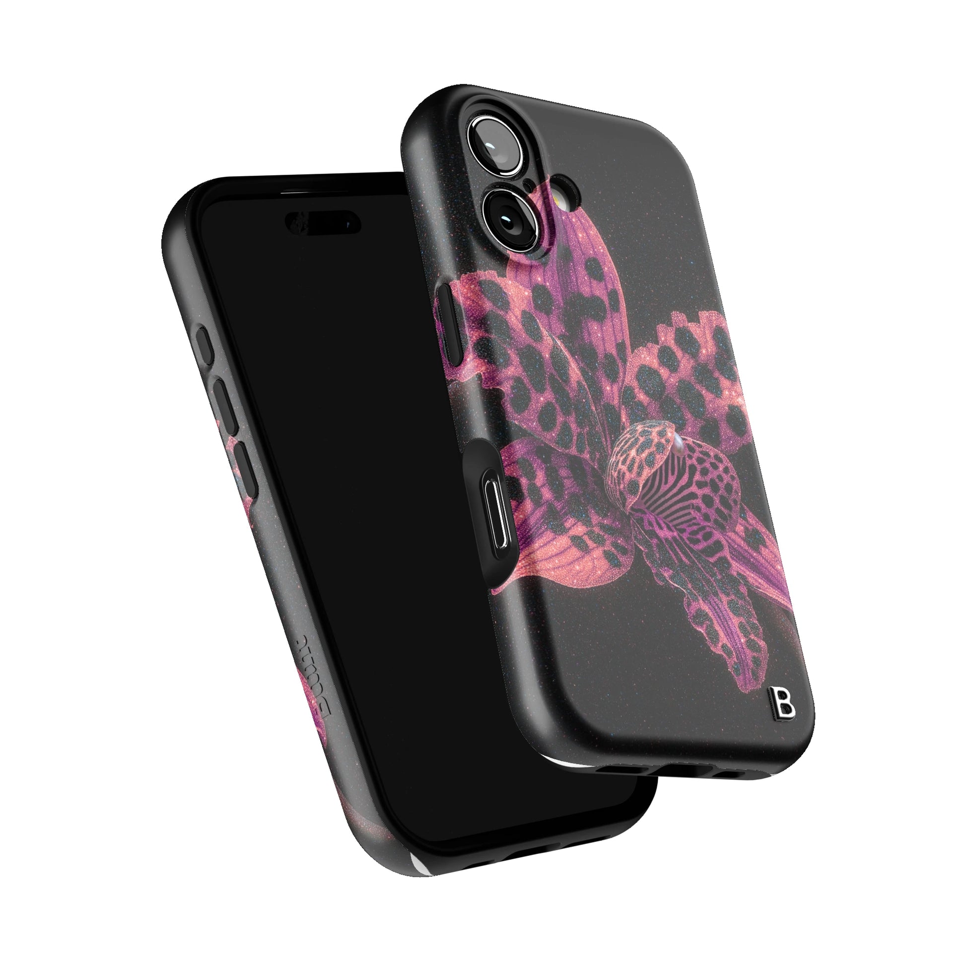Iphone_17_Iphone_6
