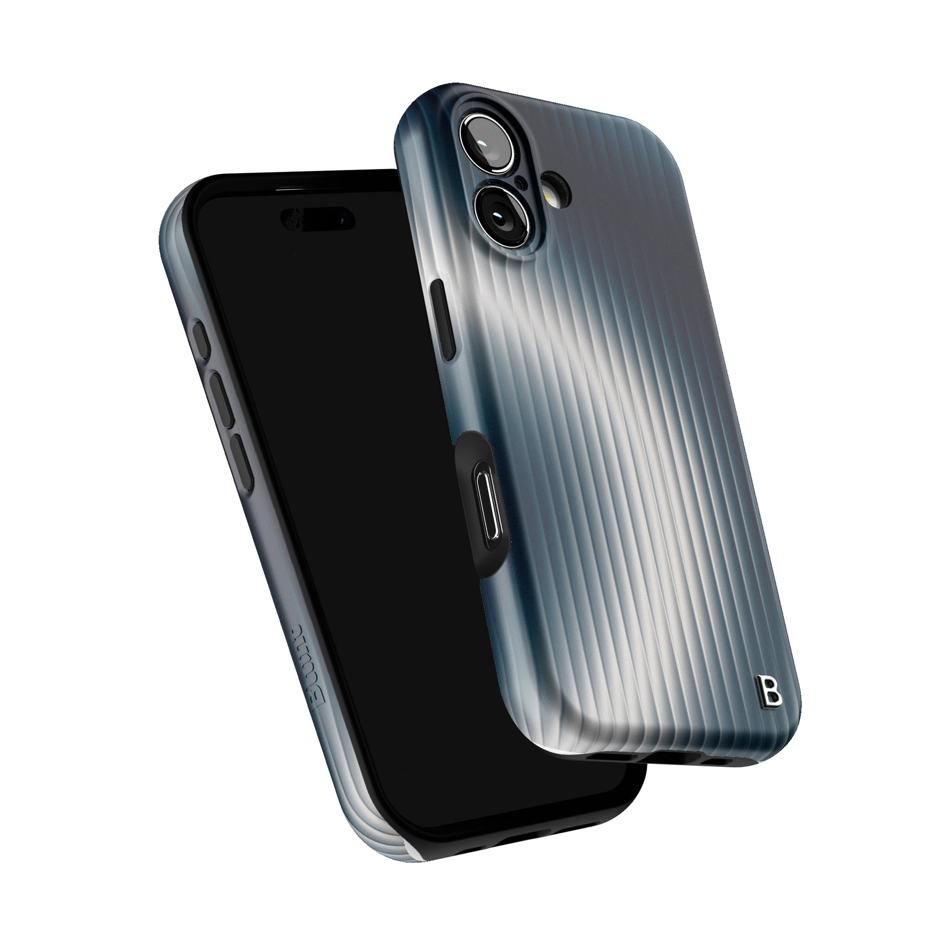Iphone_17_Iphone_6