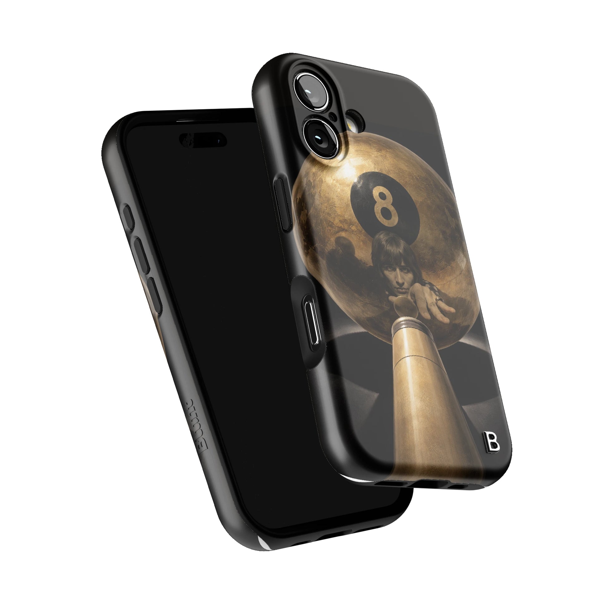 Iphone_17_Iphone_6