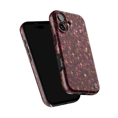 Iphone_17_Iphone_6