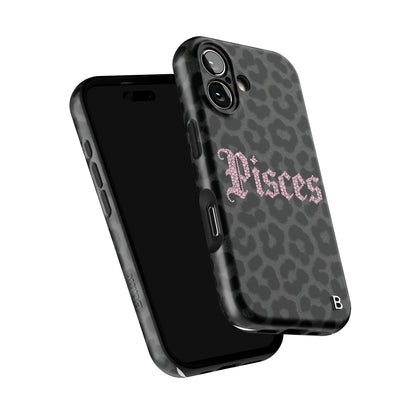 Iphone_17_Iphone_6