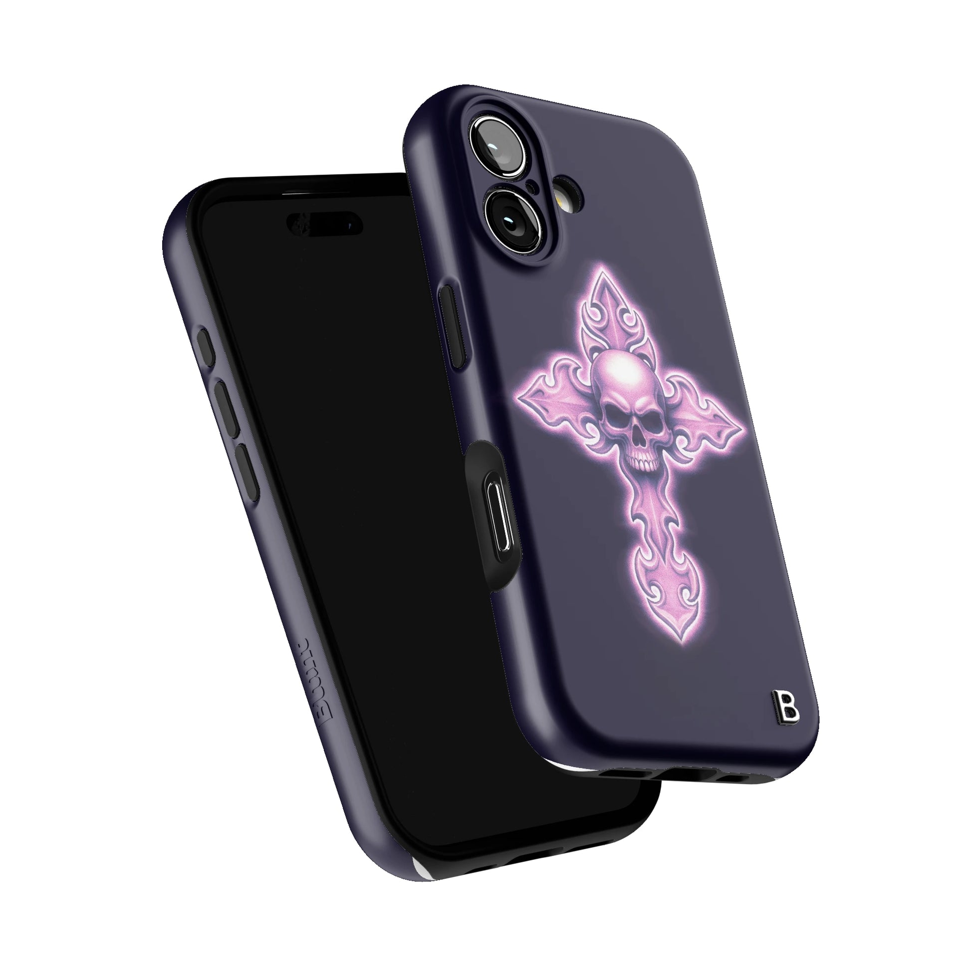 Iphone_17_Iphone_6
